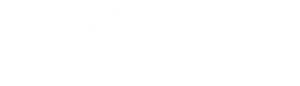 White logo with words John Clelland Hypnosis